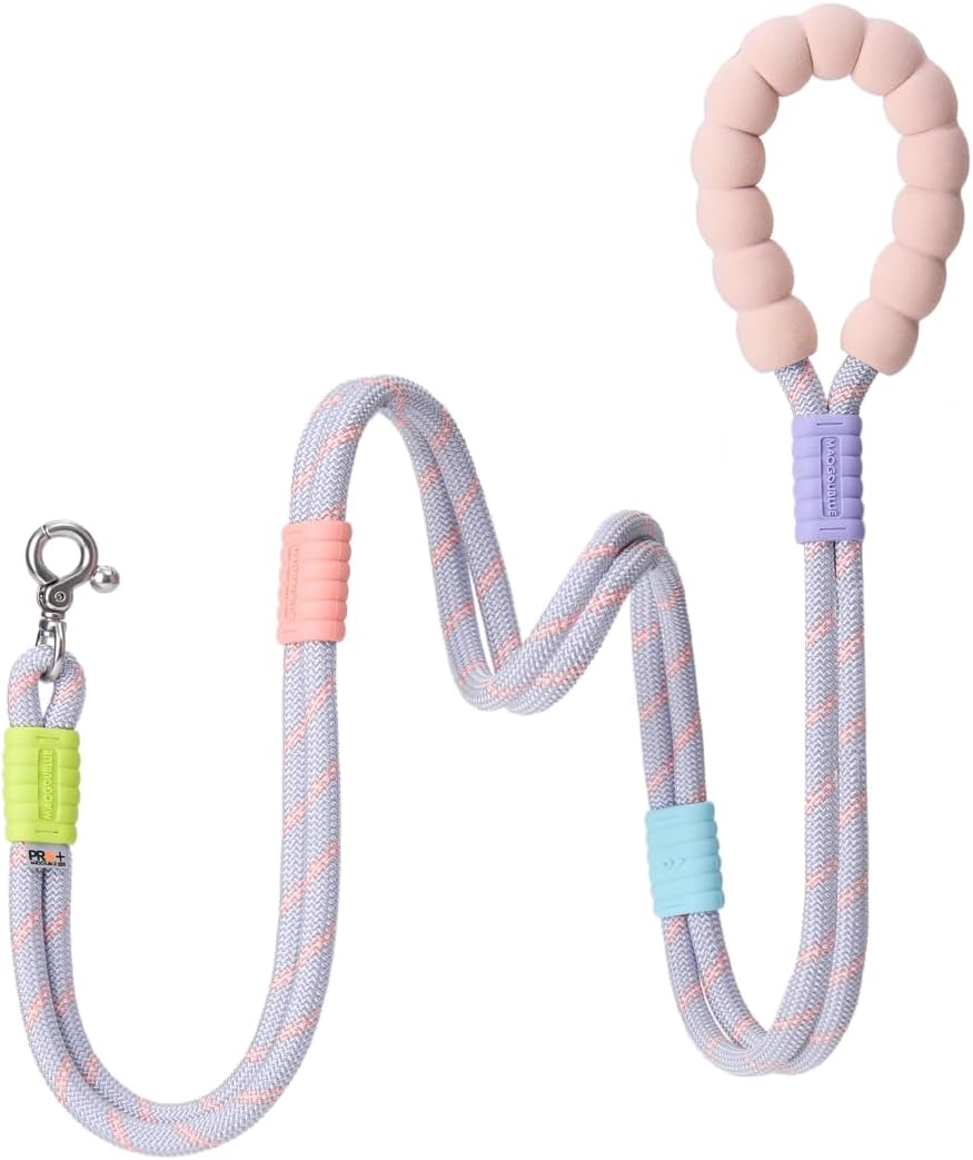 専用❤みかん⭐ふわとろ☆8重ガーゼ⭐超特大ブランケット❤チョコ